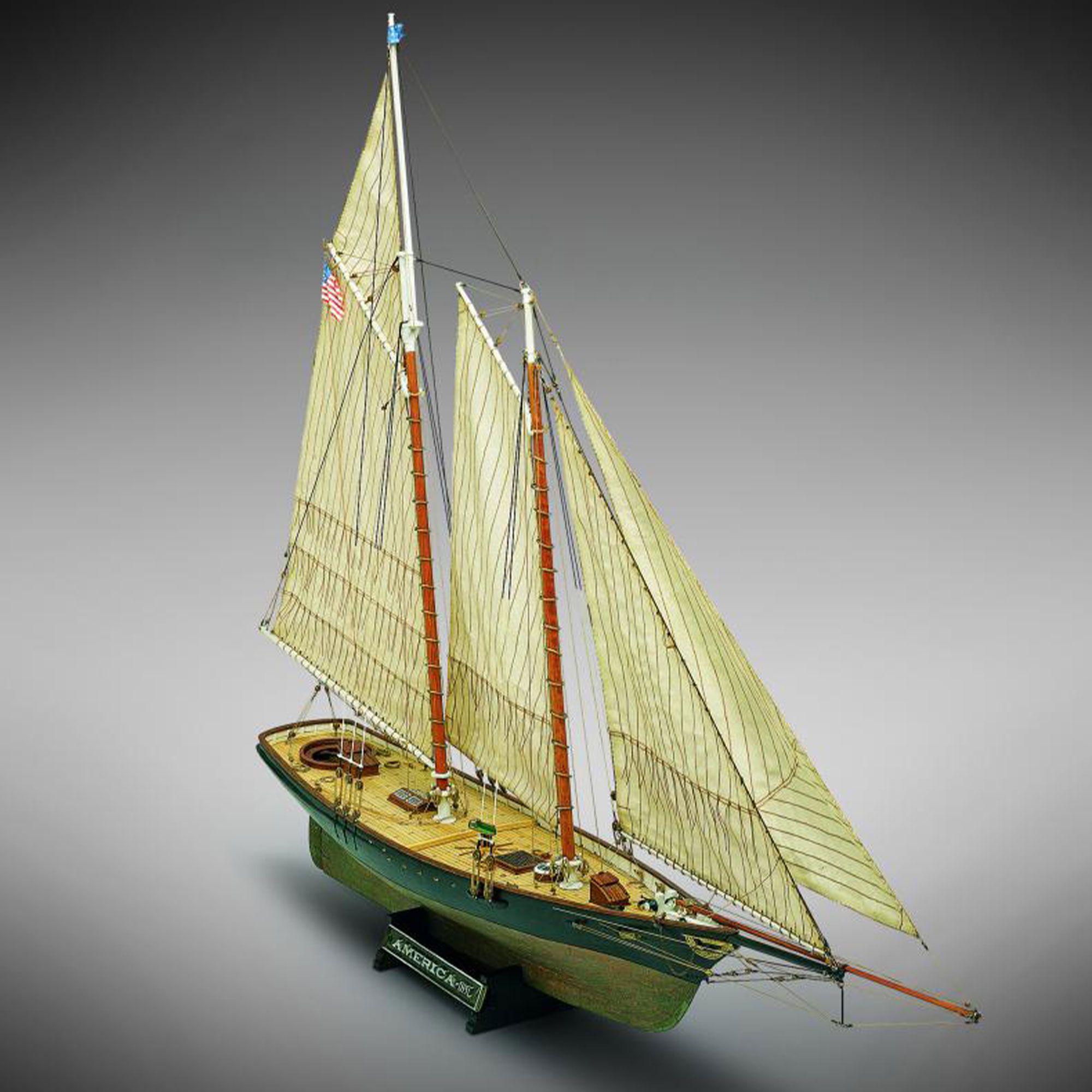 アメリカの画像