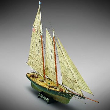 アメリカの画像