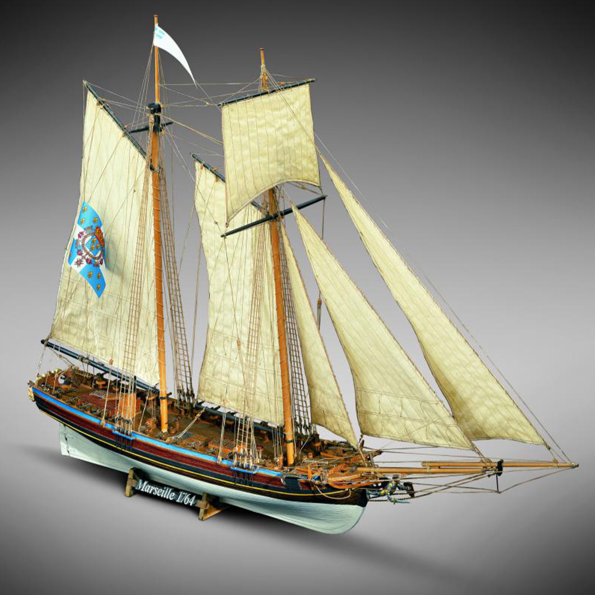 マルセイユの画像