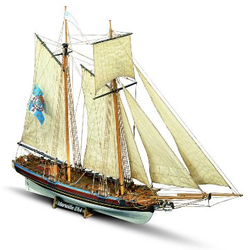 マルセイユの画像