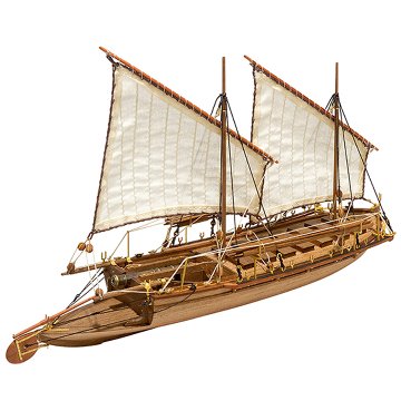 キャノン　ヨウル　日本語版の画像