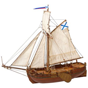 サンクトガブリエル　日本語版の画像