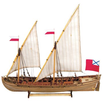 ダブルボートの画像