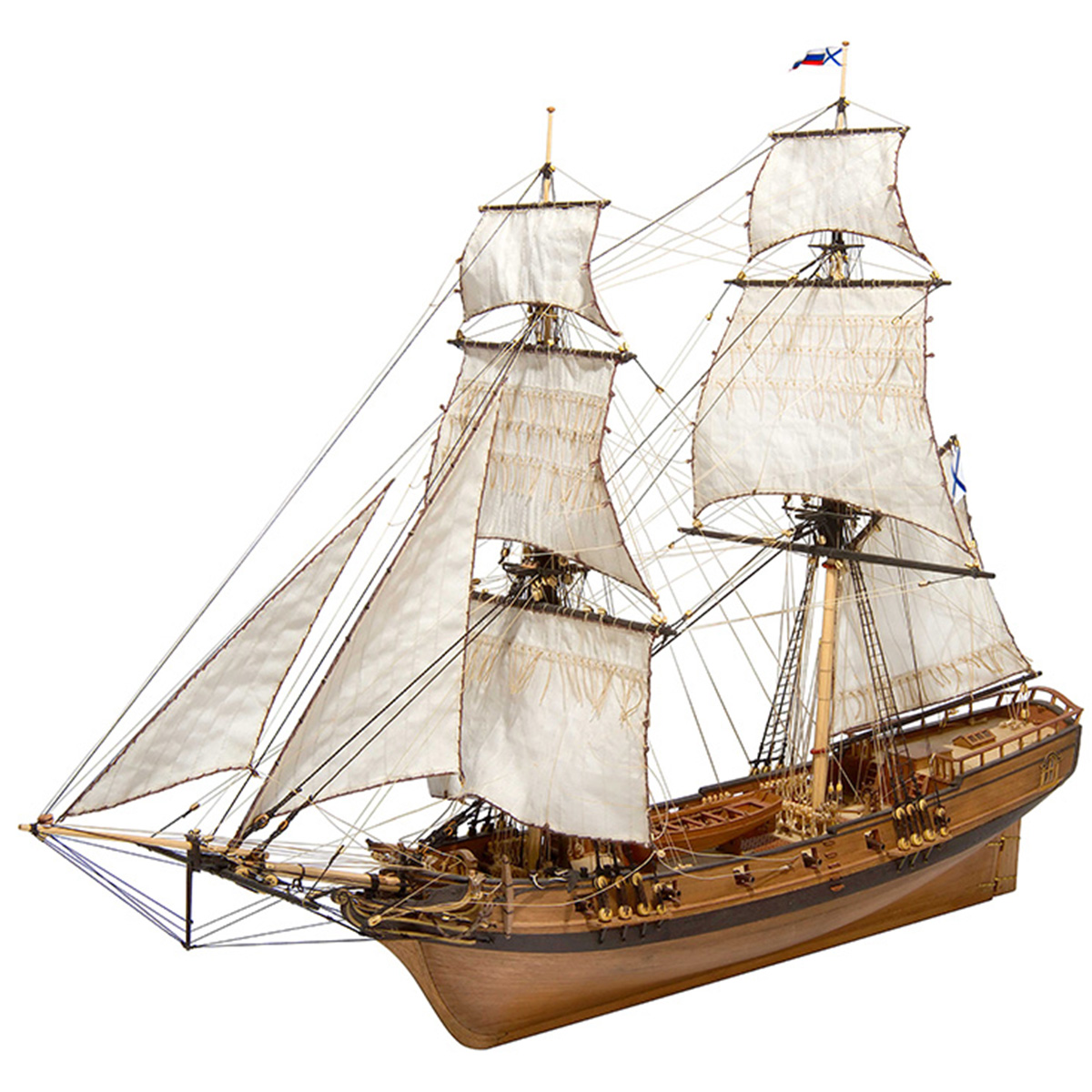 フェニックスの画像