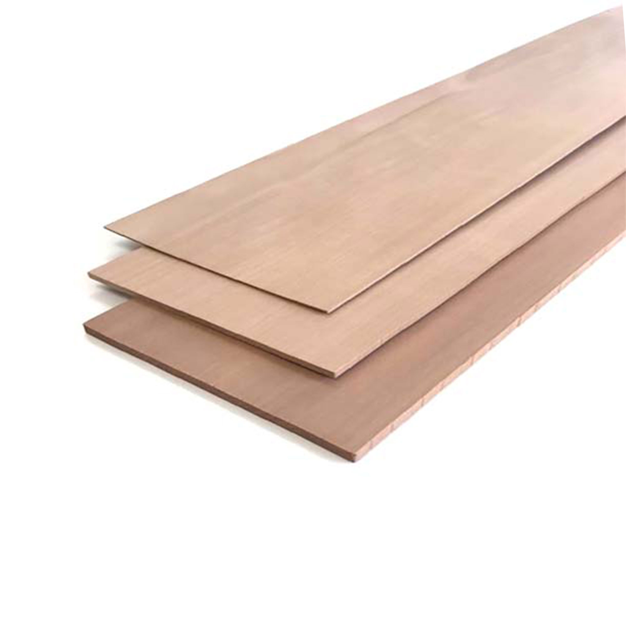 ペアウッドシート（幅100ｍｍ×長さ500ｍｍ）の画像