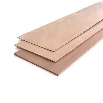 ペアウッドシート（幅100ｍｍ×長さ500ｍｍ）の画像