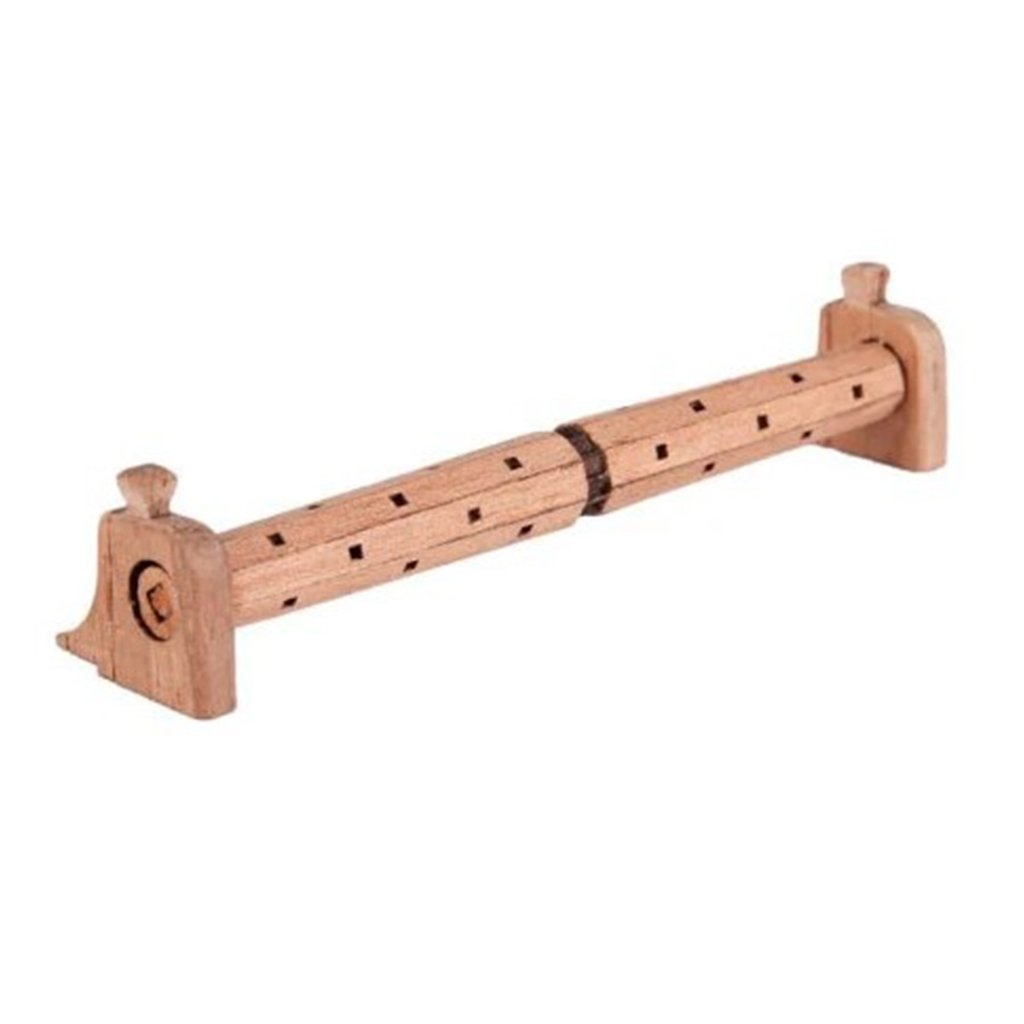 ウィンドラスの画像