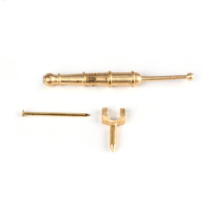 ●カルバリン　1門　32㎜の画像