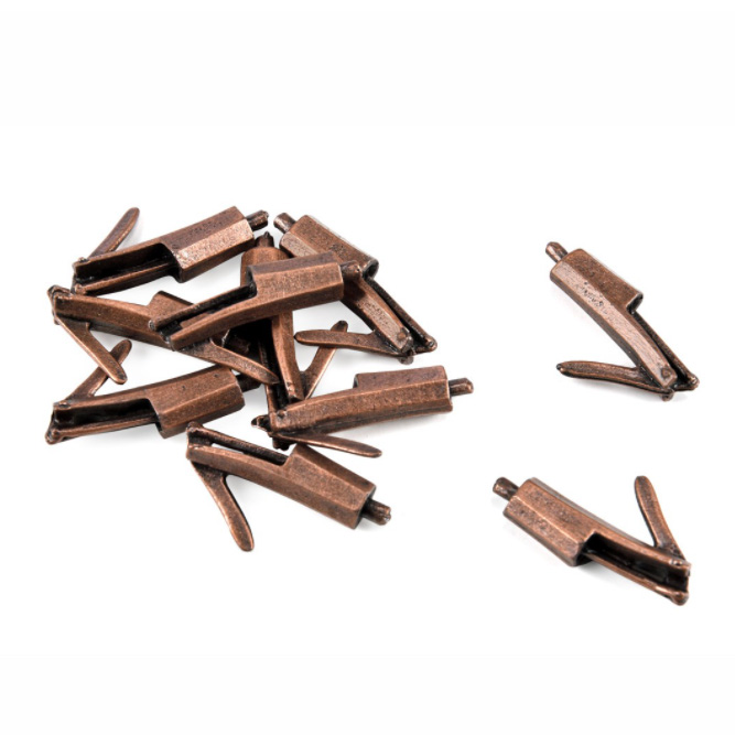 ●ポンプ　1セット（メタル）の画像