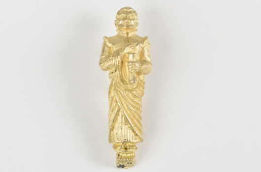 ●船主像（偉大な探検者）の画像