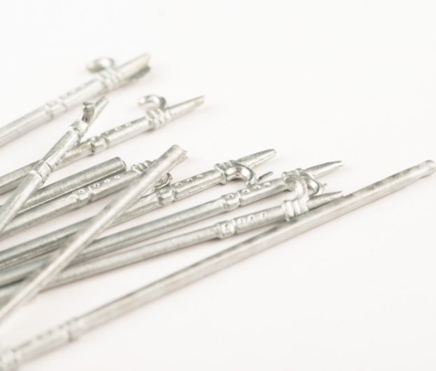 ボートフック(1本)57mmの画像