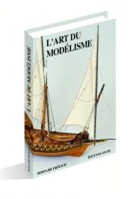 帆船 The  Yacht Fubbs 参考洋書2冊&図面4枚セット Amazon | 木製帆船模型キット 「北大西洋の女王」「カナダの伝説