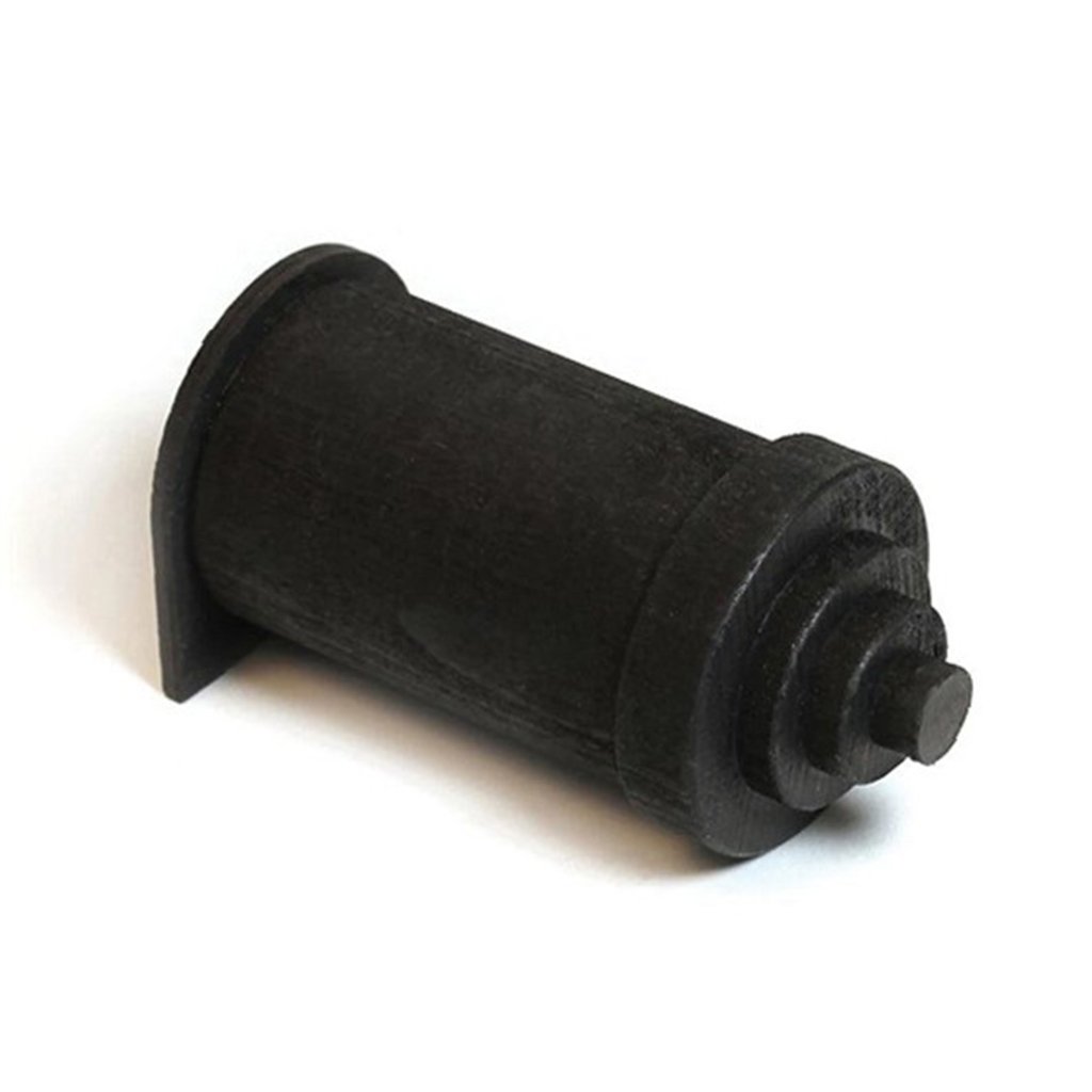 曲げツールの画像