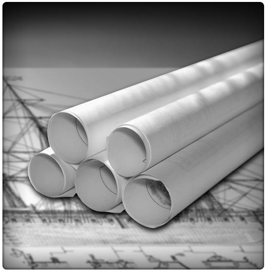 ○モデルシップウェイ 図面　ベンジャミン　レイサムの画像