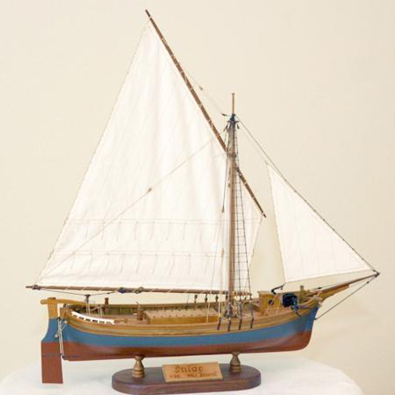 シュティラックの画像