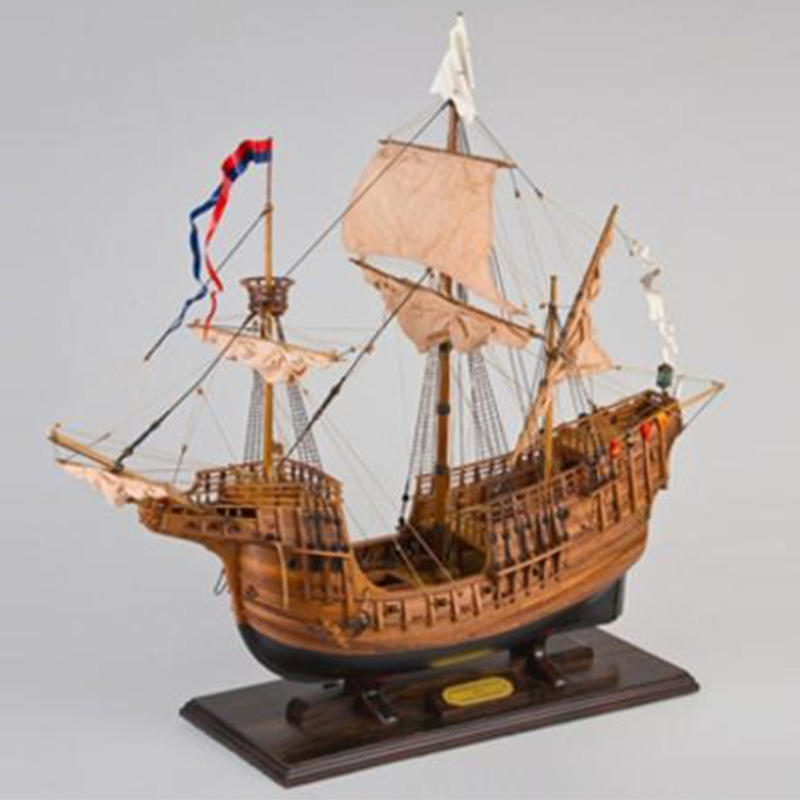 ラグジアン　キャラックの画像