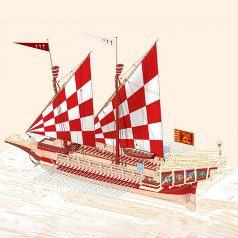 セントジェロームの画像