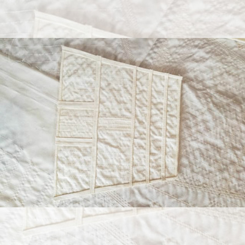 オンタリオ用セイルの画像