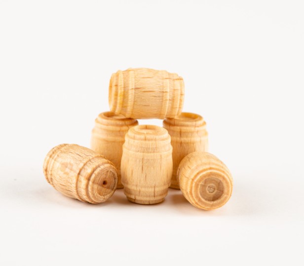 タル10mm(1個）の画像