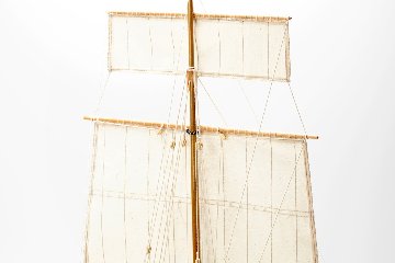 ノーランズバーデン　Nordlandsbaadenの画像