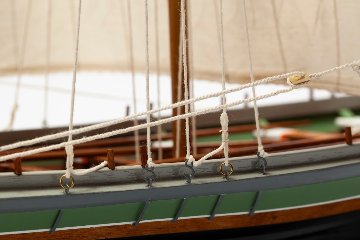 ノーランズバーデン　Nordlandsbaadenの画像