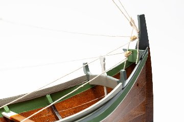 ノーランズバーデン　Nordlandsbaadenの画像