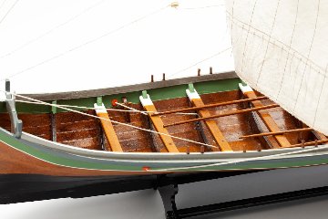 ノーランズバーデン　Nordlandsbaadenの画像