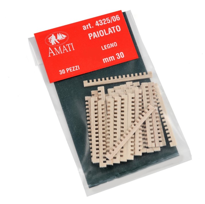 木製模型・帆船模型キット販売ページ