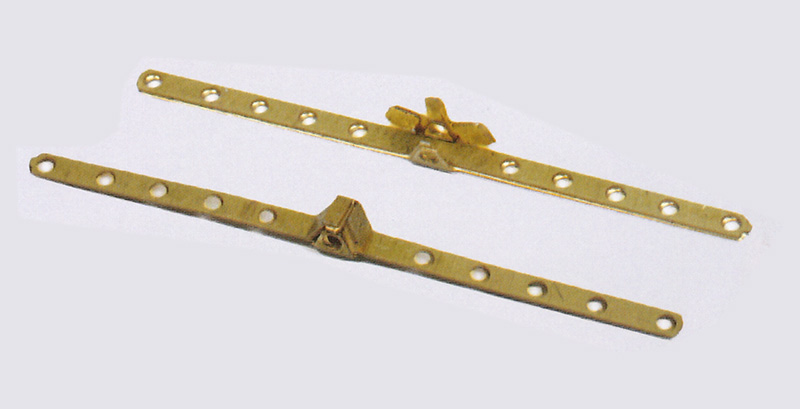 木製キット（4種） 木製大工セット・DX - チャイルドショップ ｜チャイルド社公式