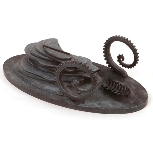 フライング・ダッチマン用スタンドの画像