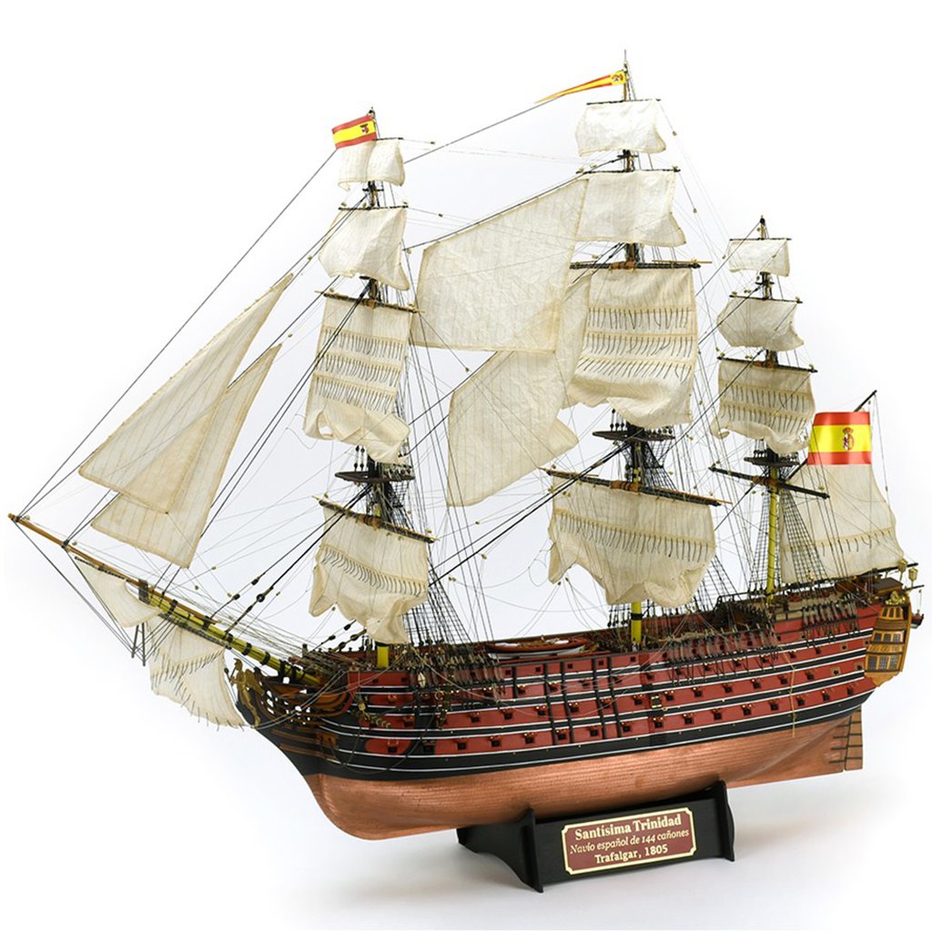独創的 帆船模型ハンドブック1・3巻 デッドアイ7点(C)セット 洋書 