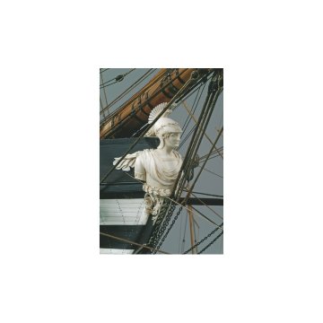 HISTORIC SHIP MODELS　Volume II画像