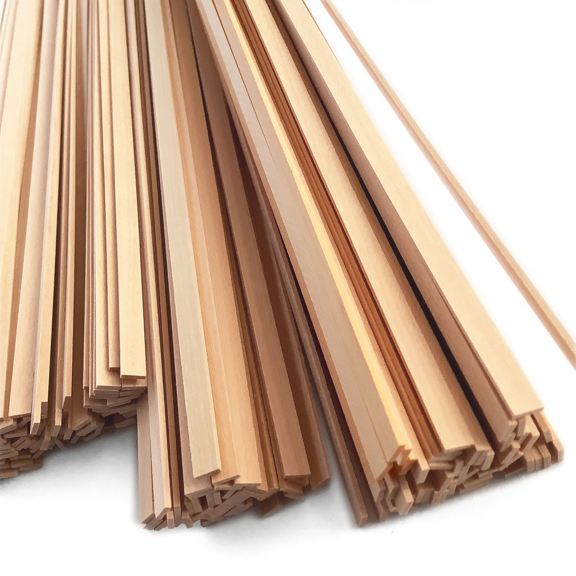 カステロ(角材・板材)　500mmの画像