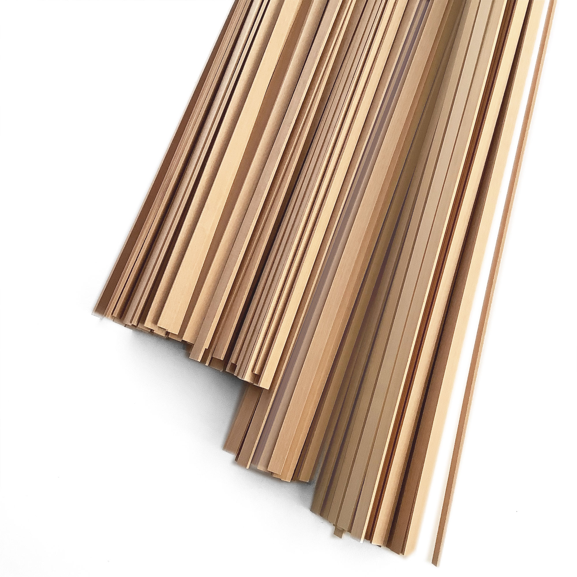 カステロ(角材・板材)　500mmの画像