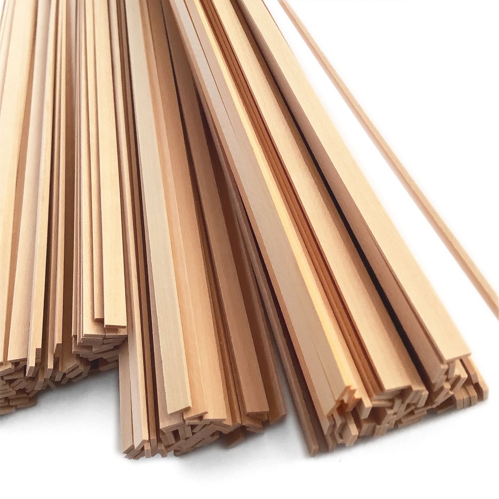 構造模型用（まとめ売り）の画像