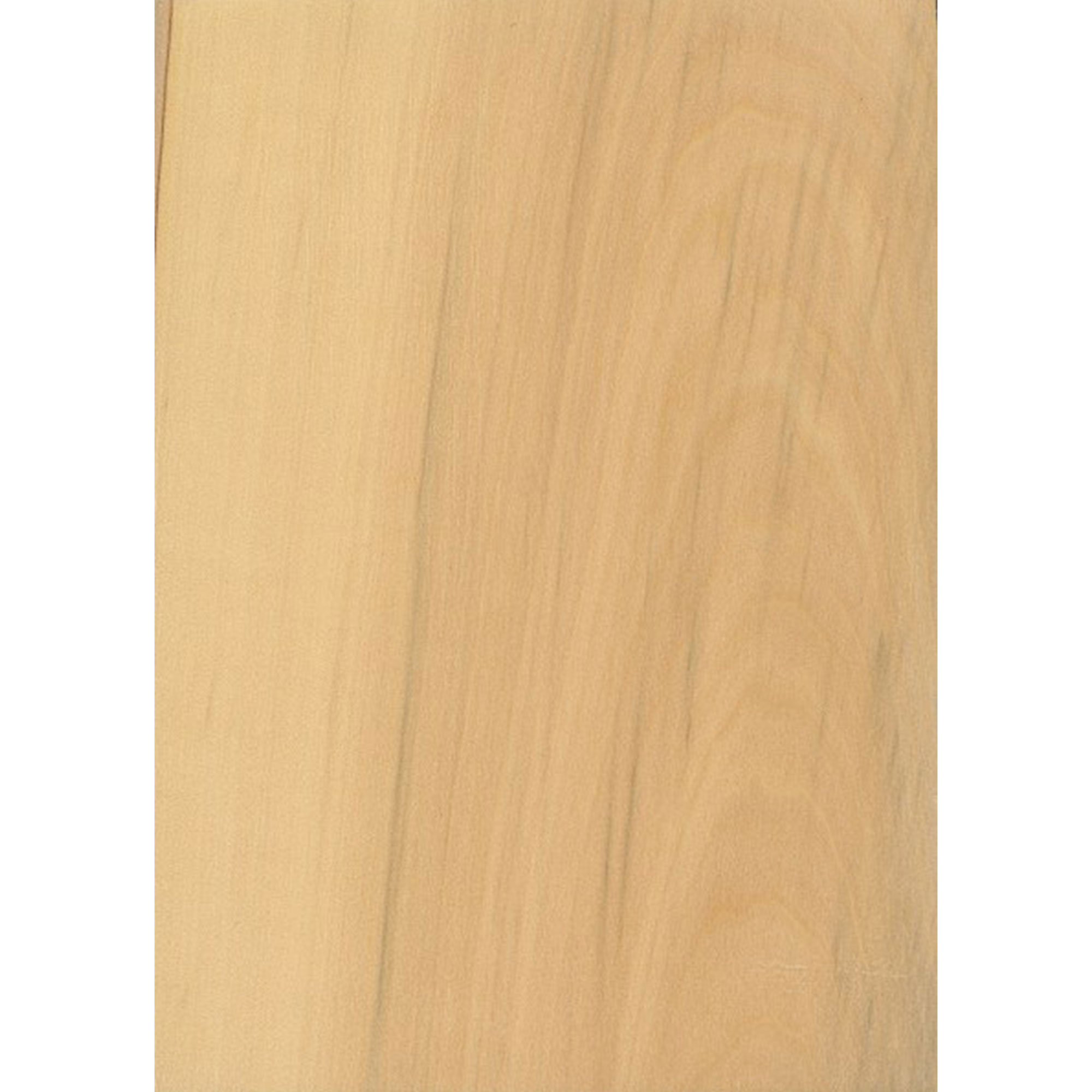 精密加工用カステロウッドシート（100ｍｍ幅×490ｍｍ　）の画像