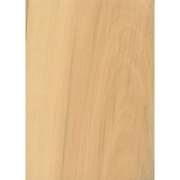 精密加工用カステロウッドシート（100ｍｍ幅×490ｍｍ　）の画像