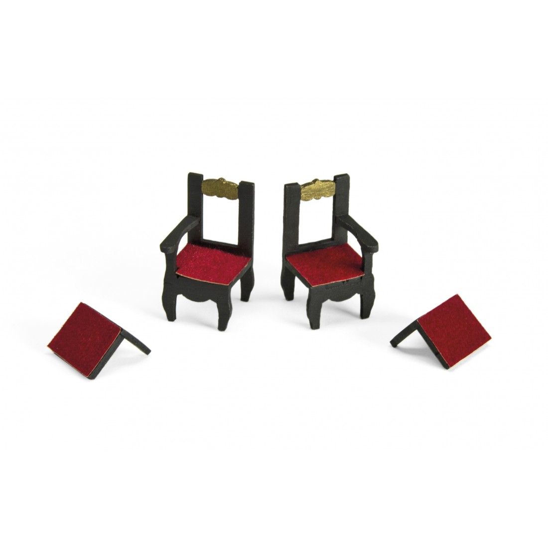 ベネチアのゴンドラの画像