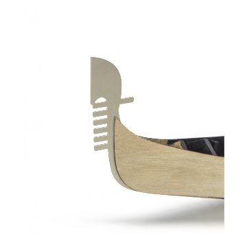 ベネチアのゴンドラの画像