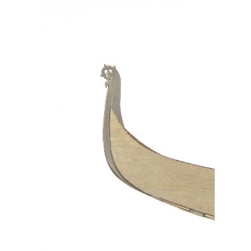 ベネチアのゴンドラの画像