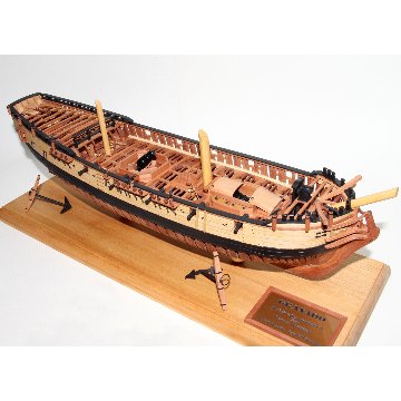 GRANADO図面集　（オプションで構造模型材料セット可能）の画像