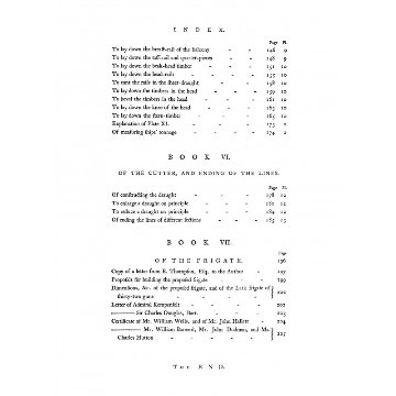 スタルカートの造船学(1781年)英語版の画像