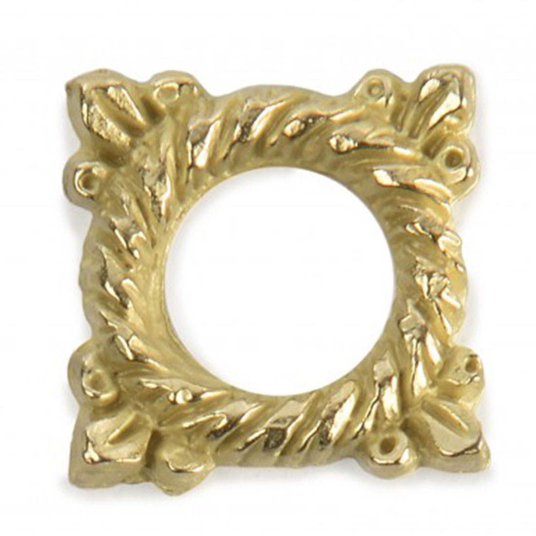 オーナメント（砲門飾り）(1個)の画像