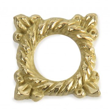 オーナメント（砲門飾り）(1個)の画像