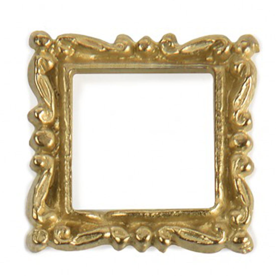 オーナメント（砲門飾り）(1個)の画像