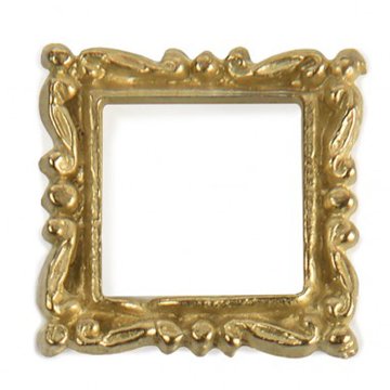 オーナメント（砲門飾り）(1個)の画像