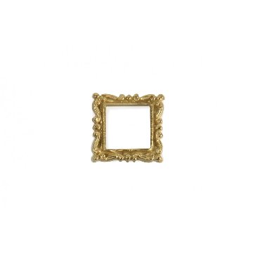 オーナメント（砲門飾り）(1個)の画像