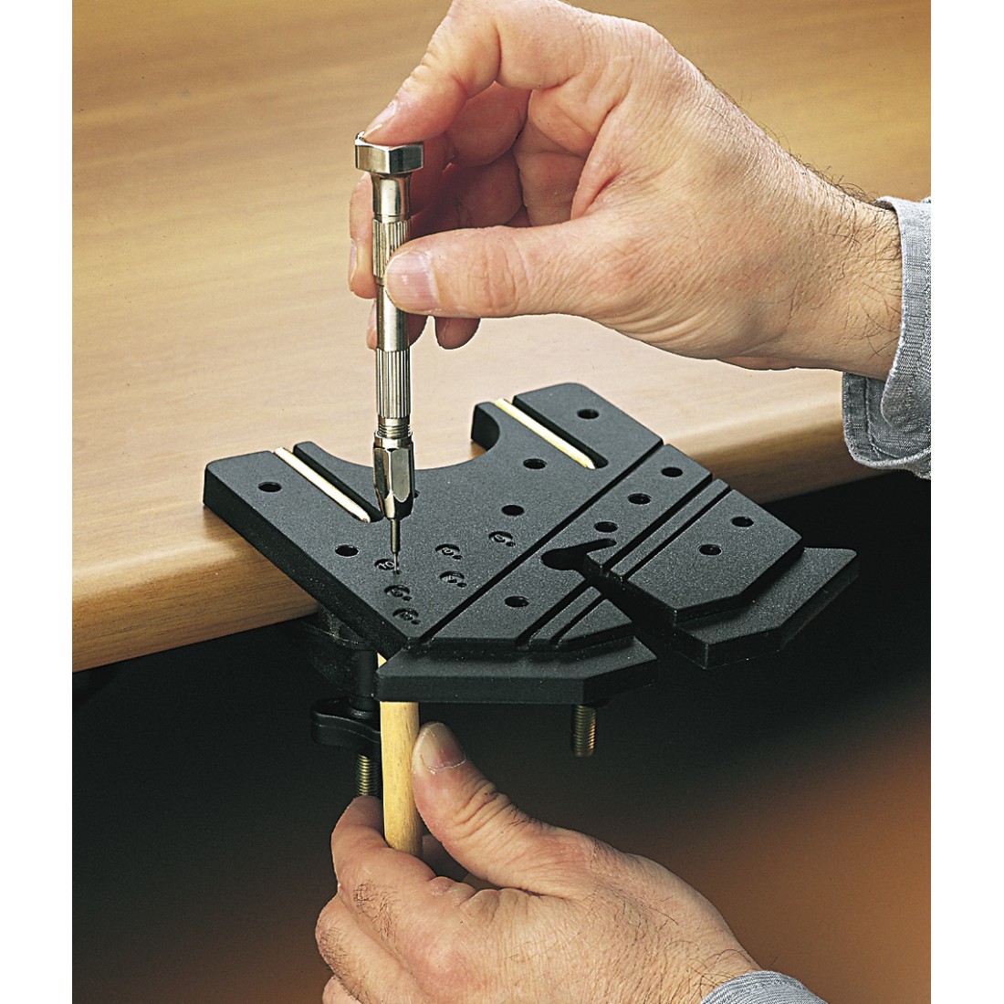 ワーキングベンチ（いとのこスリ板等）の画像