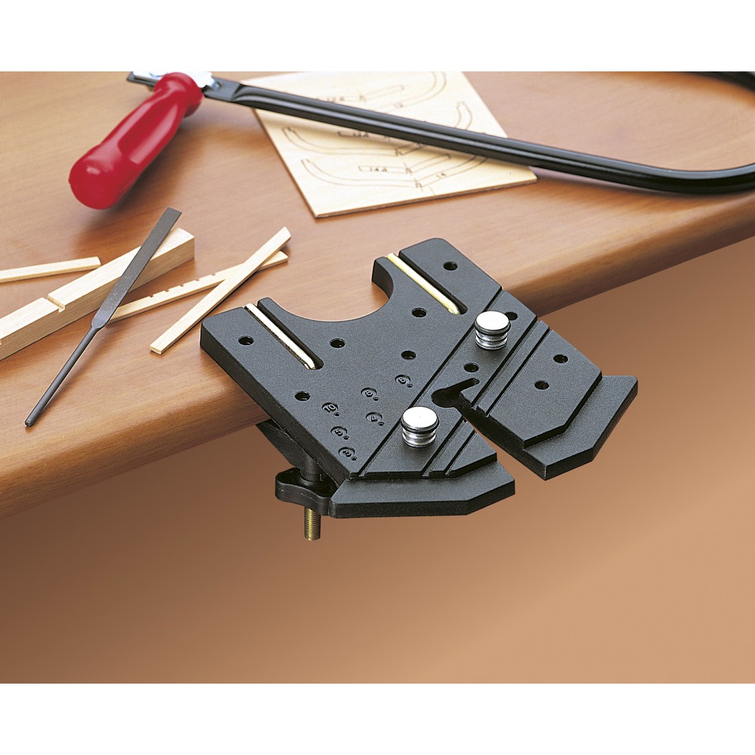 ワーキングベンチ（いとのこスリ板等）の画像