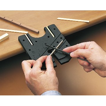 ワーキングベンチ（いとのこスリ板等）の画像